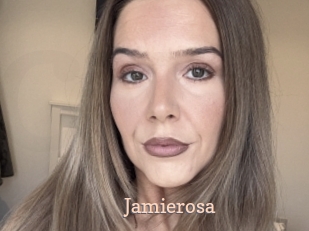 Jamierosa