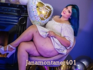 Janamontaner401