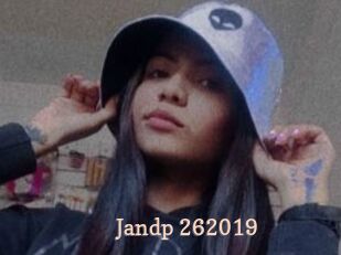 Jandp_262019