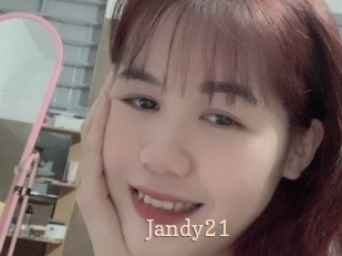 Jandy21