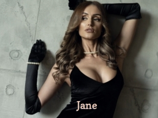 Jane