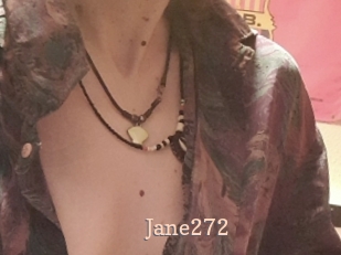 Jane272