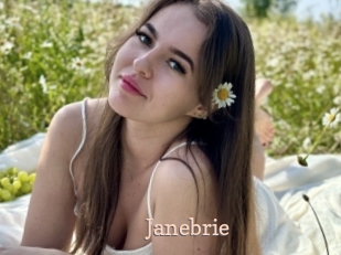 Janebrie