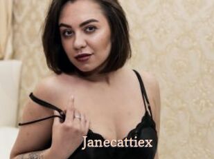 Janecattiex