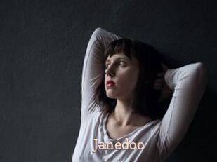 Janedoo
