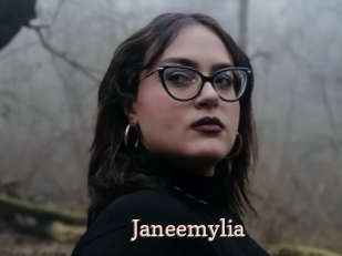 Janeemylia
