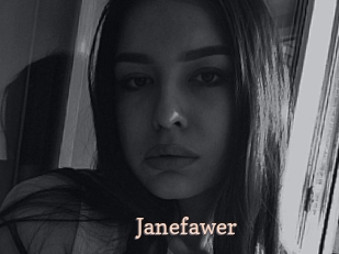 Janefawer