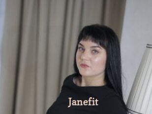 Janefit