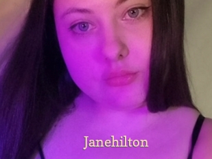 Janehilton