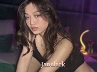 Janelark