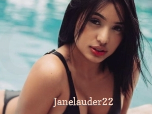 Janelauder22