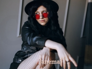 Janemai