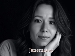 Janemauer