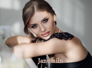 Janemiln