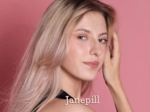 Janepill