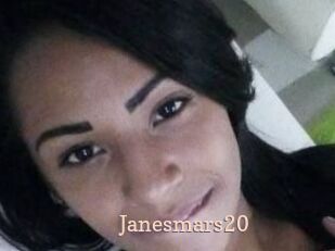 Janesmars20