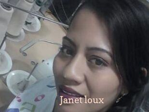 Janet_loux