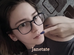 Janetate