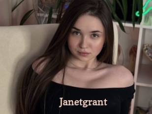 Janetgrant