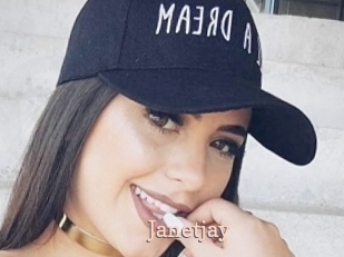 Janetjay