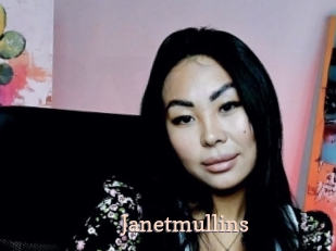 Janetmullins