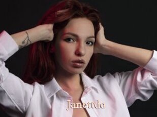 Janettdo