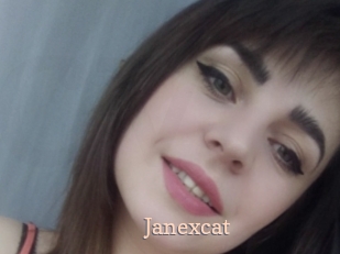 Janexcat