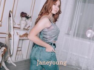 Janeyoung