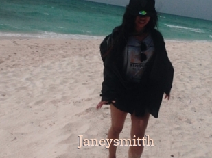Janeysmitth