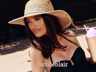 Janiceblair