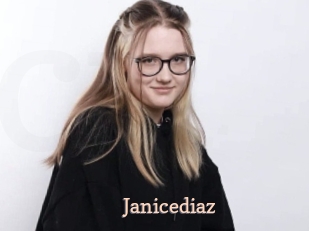 Janicediaz