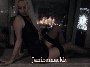 Janicemackk