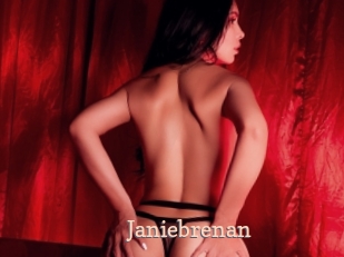 Janiebrenan