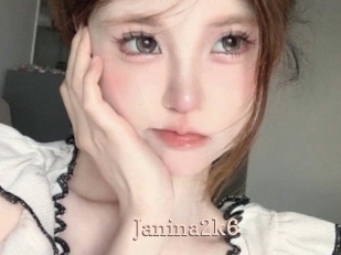 Janina2k6