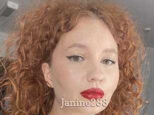 Janine288