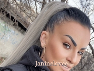 Janinelovee