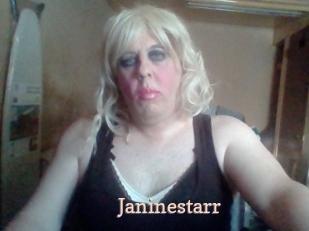 Janinestarr