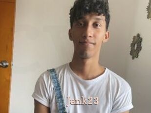 Jank23