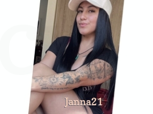 Janna21