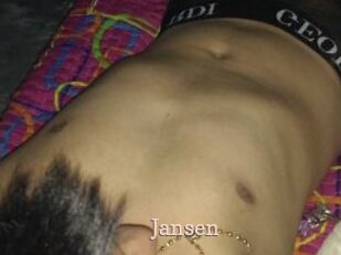 Jansen_
