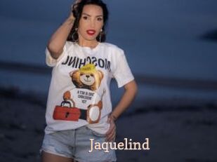 Jaquelind