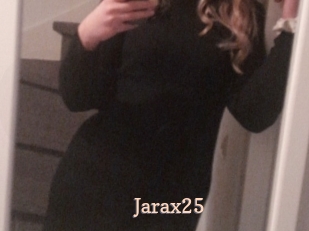 Jarax25