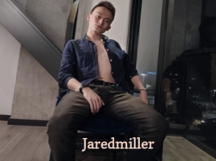 Jaredmiller