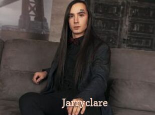 Jarryclare