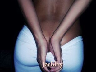 Jashley