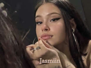 Jasmiin