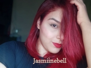 Jasmiinebell