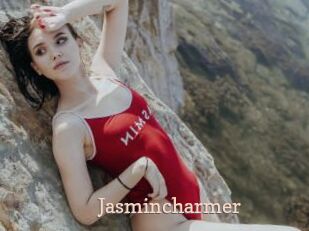 Jasmincharmer