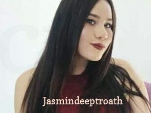 Jasmindeeptroath