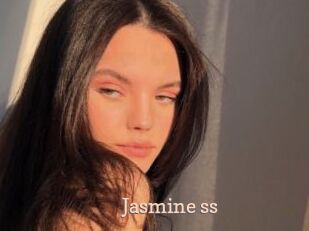 Jasmine_ss